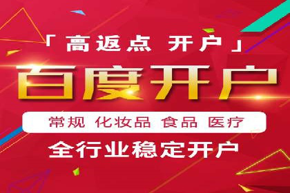 百度广告推广在旅游行业的成功案例