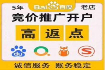 信息流竞价竞争策略：实战案例分析